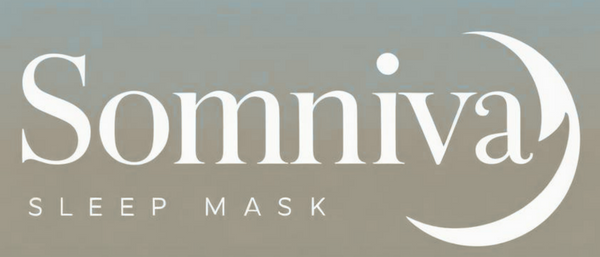 Somniva Black-out Pro™